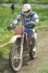Cross Country Boučí 23.05.2009 1077